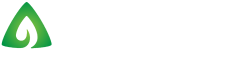 logo not found
