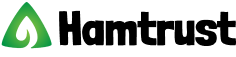 logo not found